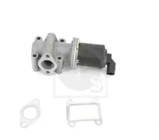 NPS O564L02 EGR valve NPS O564L02 EGR valve