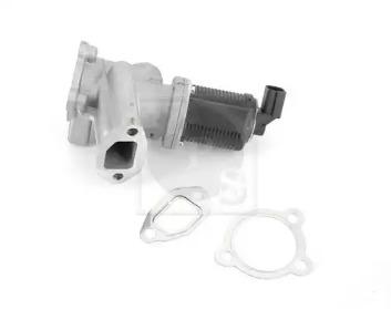 NPS O564L03 Клапан рециркуляції відпрацьованих газів