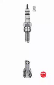 NGK 7385 Spark plug NGK 7385 Spark plug