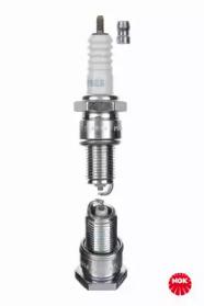NGK 95737 Spark plug
