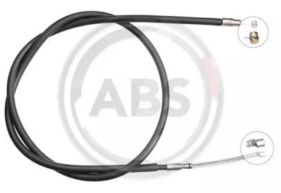 A.B.S. K11528 Brake cable