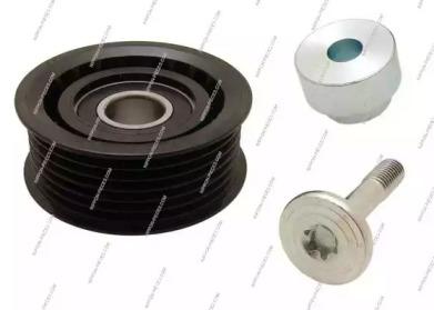 NPS S110G01 Feszбt?gфrg hosszbordas szбj NPS S110G01 Feszбt?gфrg hosszbordas szбj