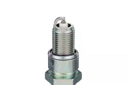 NGK 7529 Свічка запалювання NGK 7529 Свічка запалювання