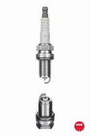 NGK 7658 Spark plug NGK 7658 Spark plug