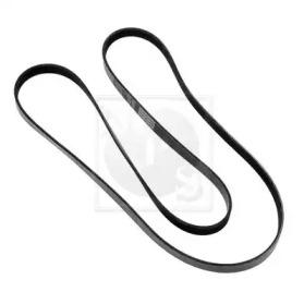 NPS S111G03 Ремінь поліклиновий NPS S111G03 Ремінь поліклиновий