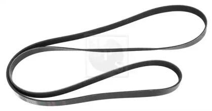 NPS S111G05 Belt v