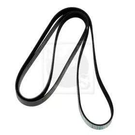 NPS S111G06 Belt v