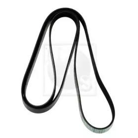 NPS S111G07 Belt v