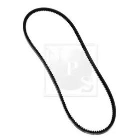 NPS S111I13 Belt v