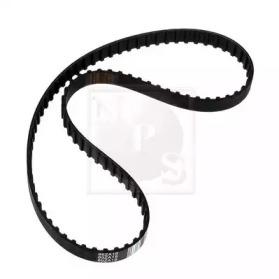 NPS S112I00 Belt timing