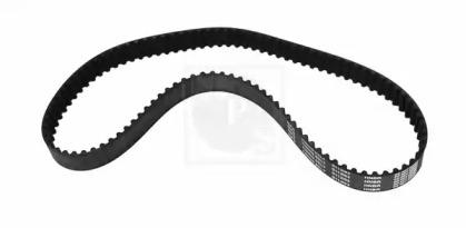 NPS S112I03 Belt timing NPS S112I03 Belt timing