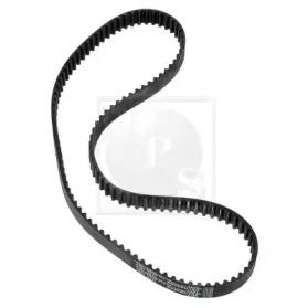 NPS S112I04 Belt timing NPS S112I04 Belt timing
