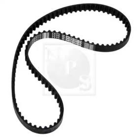 NPS S112I09 Belt timing NPS S112I09 Belt timing