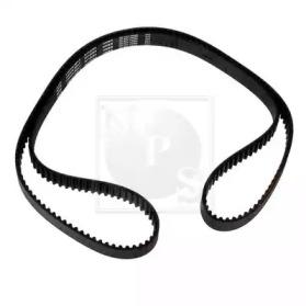 NPS S112U05 Belt timing