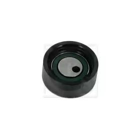 NPS S113I01 Ролик натяжителя