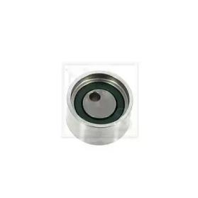 NPS S113I02 Ролик натяжний ременя ГРМ NPS S113I02 Ролик натяжний ременя ГРМ