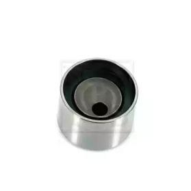 NPS S113I06 Ролик натяжителя