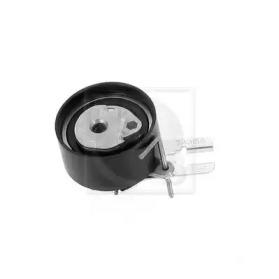 NPS S113I11 Roller set