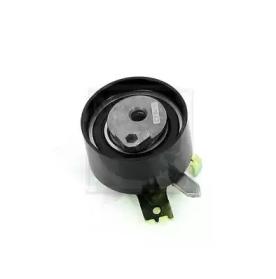 NPS S113I13 Ролик натяжителя NPS S113I13 Ролик натяжителя
