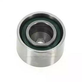 NPS S113U01B Ролик обводной ремня грм NPS S113U01B Ролик обводной ремня грм