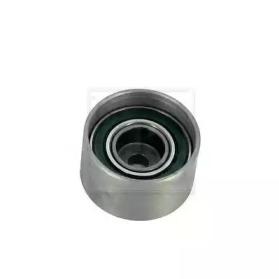 NPS S113U01D Ролик обводной ремня грм NPS S113U01D Ролик обводной ремня грм