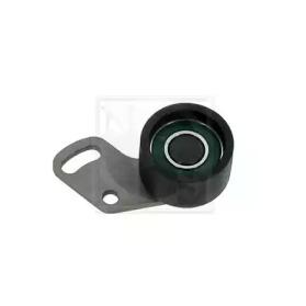 NPS S113U03 Ролик натяжителя NPS S113U03 Ролик натяжителя