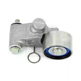 NPS S113U12 Ремкомплект для роликів без ремня грм NPS S113U12 Ремкомплект для роликів без ремня грм