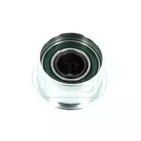 NPS S113U13 Roller set NPS S113U13 Roller set