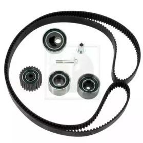 NPS S116U01 Ремень грм комплект