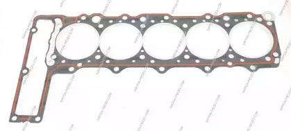 NPS S125G00 Gasket cylinder head NPS S125G00 Gasket cylinder head