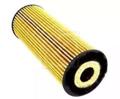 NPS S131G02 Oil filter