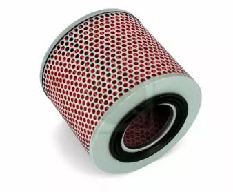 NPS S132G03 Air filter NPS S132G03 Air filter