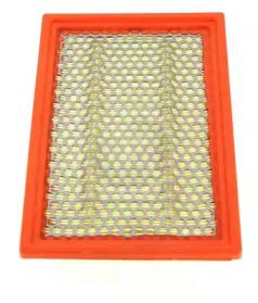 NPS S132G04 Air filter NPS S132G04 Air filter