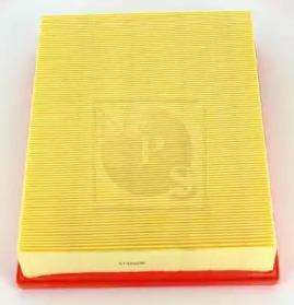 NPS S132G06 Air filter NPS S132G06 Air filter