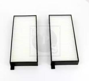 NPS S135G03 Фільтр салону