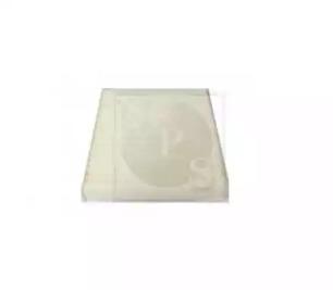 NPS S135G05 Фільтр салону