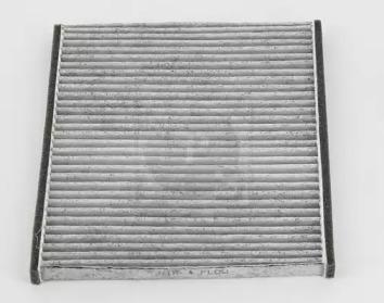 NPS S135I05 Фільтр салону