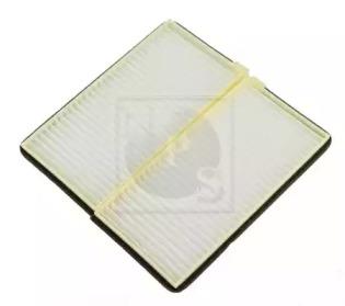 NPS S135I06 Фільтр салона