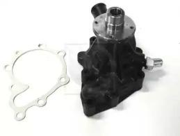 NPS S151G04 Насос охолоджуючої рідини