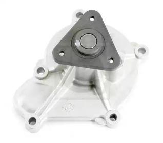 NPS S151G07 Water pump