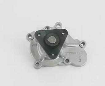 NPS S151G08 Water pump