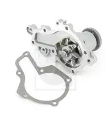 NPS S151I03 Water pump NPS S151I03 Water pump