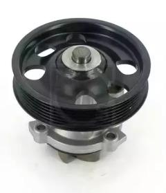 NPS S151I19 Water pump NPS S151I19 Water pump