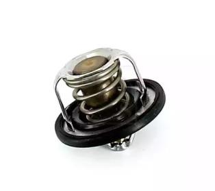 NPS S153I05 Термостат NPS S153I05 Термостат