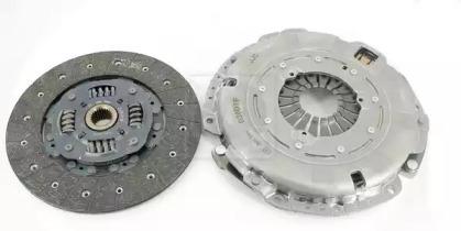 NPS S200G14 Kit clutch repair NPS S200G14 Kit clutch repair