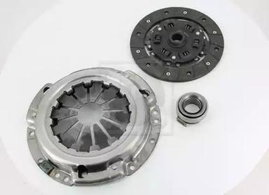 NPS S200I03 Kit clutch repair NPS S200I03 Kit clutch repair