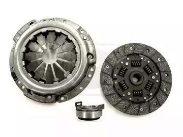 NPS S200I05 Kit clutch repair NPS S200I05 Kit clutch repair