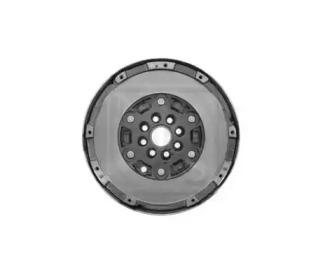 NPS S205I06 Маховик NPS S205I06 Маховик