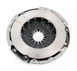 NPS S210G03 Disc assy clutch friction