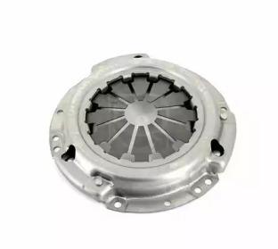 NPS S210I07 Disc assy clutch friction NPS S210I07 Disc assy clutch friction